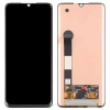 Tcl 10 Pro Lcd Dokunmatik Ekran T799B, T799H