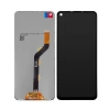 Tecno Camon 12 Air Lcd Ekran Dokunmatik