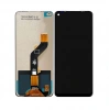 Tecno Camon 16 Lcd Ekran Dokunmatik