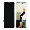 Tecno Camon 17 Lcd Ekran Dokunmatik