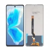 Tecno Camon 18 Lcd Ekran Dokunmatik  ORJİNAL