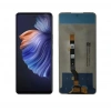 Tecno Camon 18 Lcd Ekran Dokunmatik  ORJİNAL
