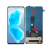 Tecno Camon 18 Premier Lcd Ekran Dokunmatik  Tft Aaa Kalite