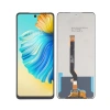 Tecno Camon 19 Pro Lcd Ekran Dokunmatik