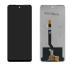 Tecno Pova 2 Lcd Ekran Dokunmatik