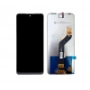 Tecno Pova Neo 2 Lcd Ekran Dokunmatik ORJİNAL