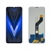 Tecno Pova Neo Lcd Ekran Dokunmatik  ORJİNAL
