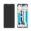 Tecno Spark 10 Pro Lcd Ekran Dokunmatik  Çıtalı ORJİNAL