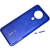 Tecno Spark 6 Arka pil Kapak
