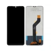 Tecno Spark 6 Lcd Ekran Dokunmatik