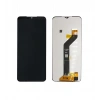 Tecno Spark 7 Lcd Ekran Dokunmatik  ORJİNAL