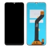 Tecno Spark 8 Lcd Ekran Dokunmatik