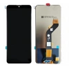 Tecno Spark 8c Lcd Ekran Dokunmatik  ORJİNAL