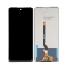 Tecno Spark 8t Lcd Ekran Dokunmatik