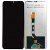 Tecno Spark 9 Pro Lcd Ekran Dokunmatik