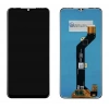 Tecno Spark 9t Lcd Ekran Dokunmatik