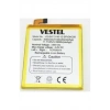 Vestel 5020 Batarya