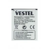 Vestel 5.5X - 5.5V Batarya Pil