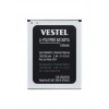 Vestel Venüs 5040 Batarya