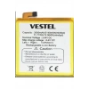 Vestel Z30 Batarya