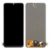 Vivo S9e ORJİNAL Lcd Dokunmatik Ekran V2048A