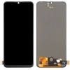 Vivo V21E  Lcd Dokunmatik Ekran V2061,V2055