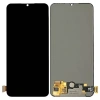 Vivo X50 Lite ORJİNAL Lcd Dokunmatik Ekran