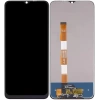 Vivo Y02s Lcd Dokunmatik Ekran
