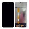 Vivo Y20 Lcd Dokunmatik Ekran