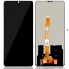 Vivo Y27 Lcd Dokunmatik Ekran