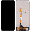 Vivo Y70s Lcd Dokunmatik Ekran V2002A