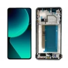 Xiaomi 13T Pro Çıtalı ORJİNAL Lcd Dokunmatik Ekran