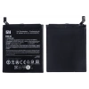 Xiaomi Bm36 Xiaomi Mi5S Pil Batarya