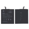 Xiaomi Bm38 Xiaomi Mi 4S Pil Batarya