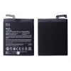 Xiaomi Bm39 Xiaomi Mi6 Pil Batarya