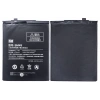 Xiaomi Bm49 Xiaomi Mi Max Pil Batarya