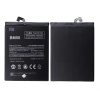 Xiaomi Bm50 Xiaomi Max 2 Pil Batarya