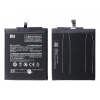 Xiaomi Bn30 Xiaomi Redmi 4A Pil Batarya