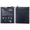 Xiaomi Bn41  Xiaomi Redmi Note 4 Pil Batarya