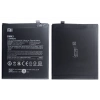 Xiaomi Bn43 Redmi Note4X  Pil Batarya