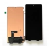 Xiaomi K50 Gaming ORJİNAL Lcd Dokunmatik Ekran