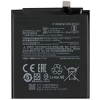 Xiaomi Mi 10 Lite 5G Batarya Pil (Bm4R)