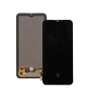 Xiaomi Mi 10 Lite Lcd Dokunmatik Ekran