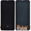 Xiaomi Mİ 10 Lite OLED Lcd Dokunmatik Ekran M2002J9G,M2002J9S