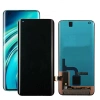 Xiaomi Mi 10 ORJİNAL Lcd Dokunmatik Ekran C sor
