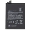 Xiaomi Mi 10T Lite 5G Batarya Pil (Bm4W)