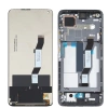 Xiaomi Mi 10t Servis Orjinali Lcd Dokunmatik Ekran