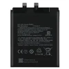 Xiaomi Mi 11 Batarya Pil (Bm4X)