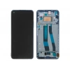 Xiaomi Mi 11 Lite 5G ORJİNAL Çıtalı Lcd Dokunmatik Ekran