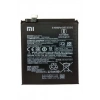 Xiaomi Mi 11 Lite Bp42 Batarya
